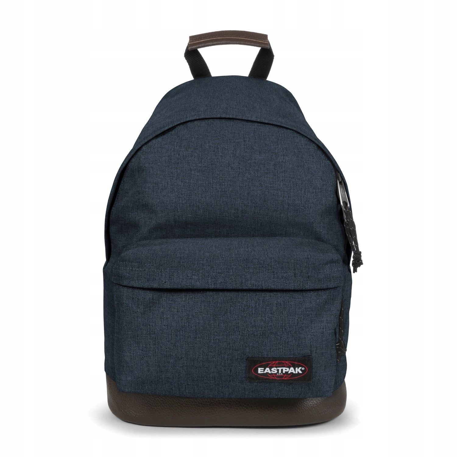 Unisex Batoh Eastpak Wyoming Triple Denim