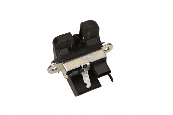 5M0827505H9B9 - Замок багажника для VW GOLF 10-14, TIGUAN 08-