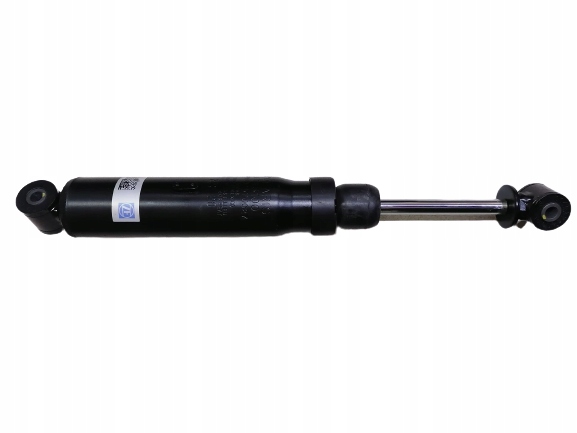 Zadný tlmič Polaris Sportsman 400 500 570 originálny 7043100