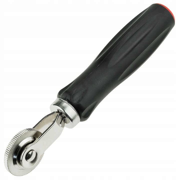 Rolka do łatek 4mm