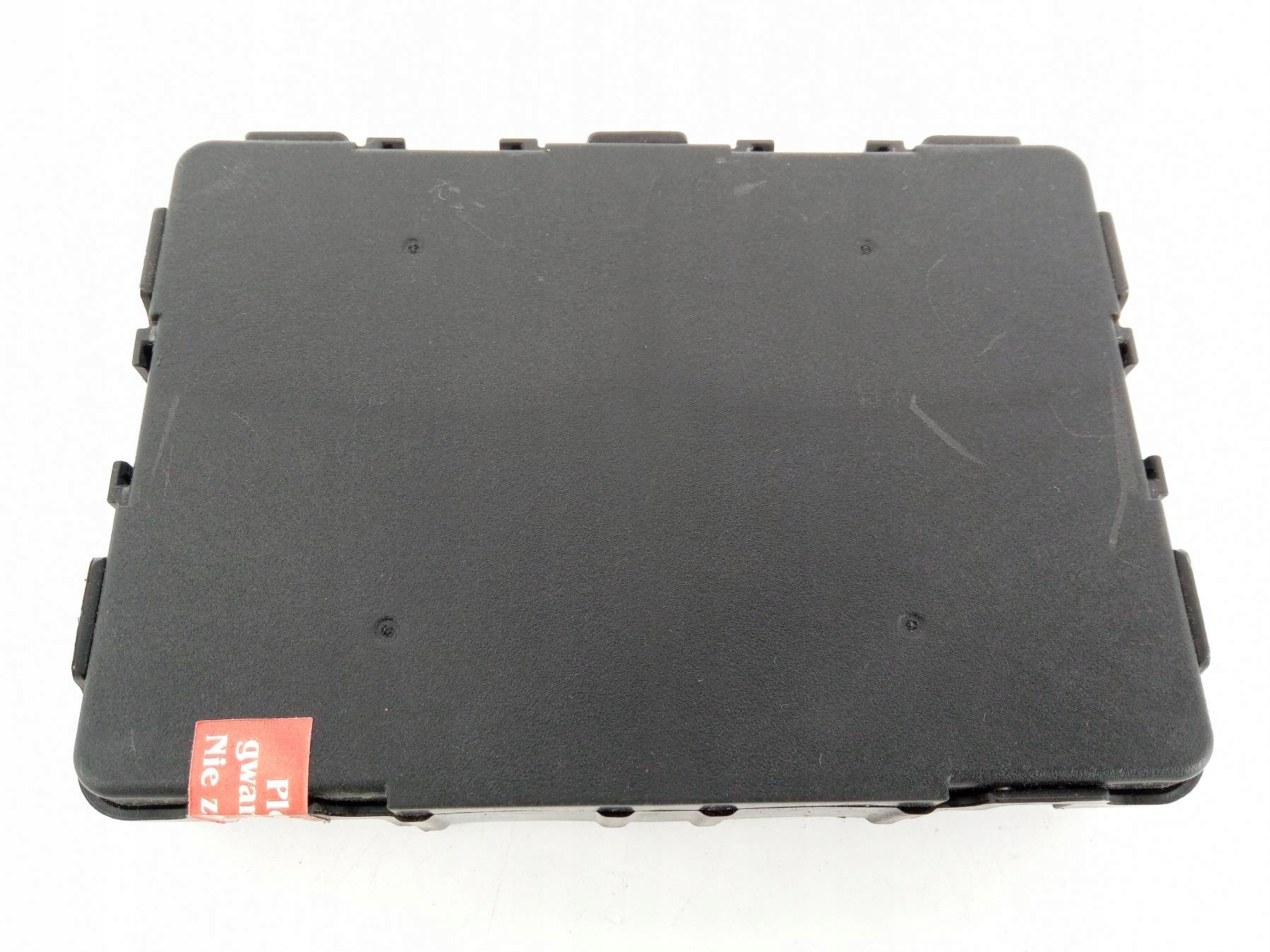 module 95480-K9200 Hyundai Veloster II (2018-2022)