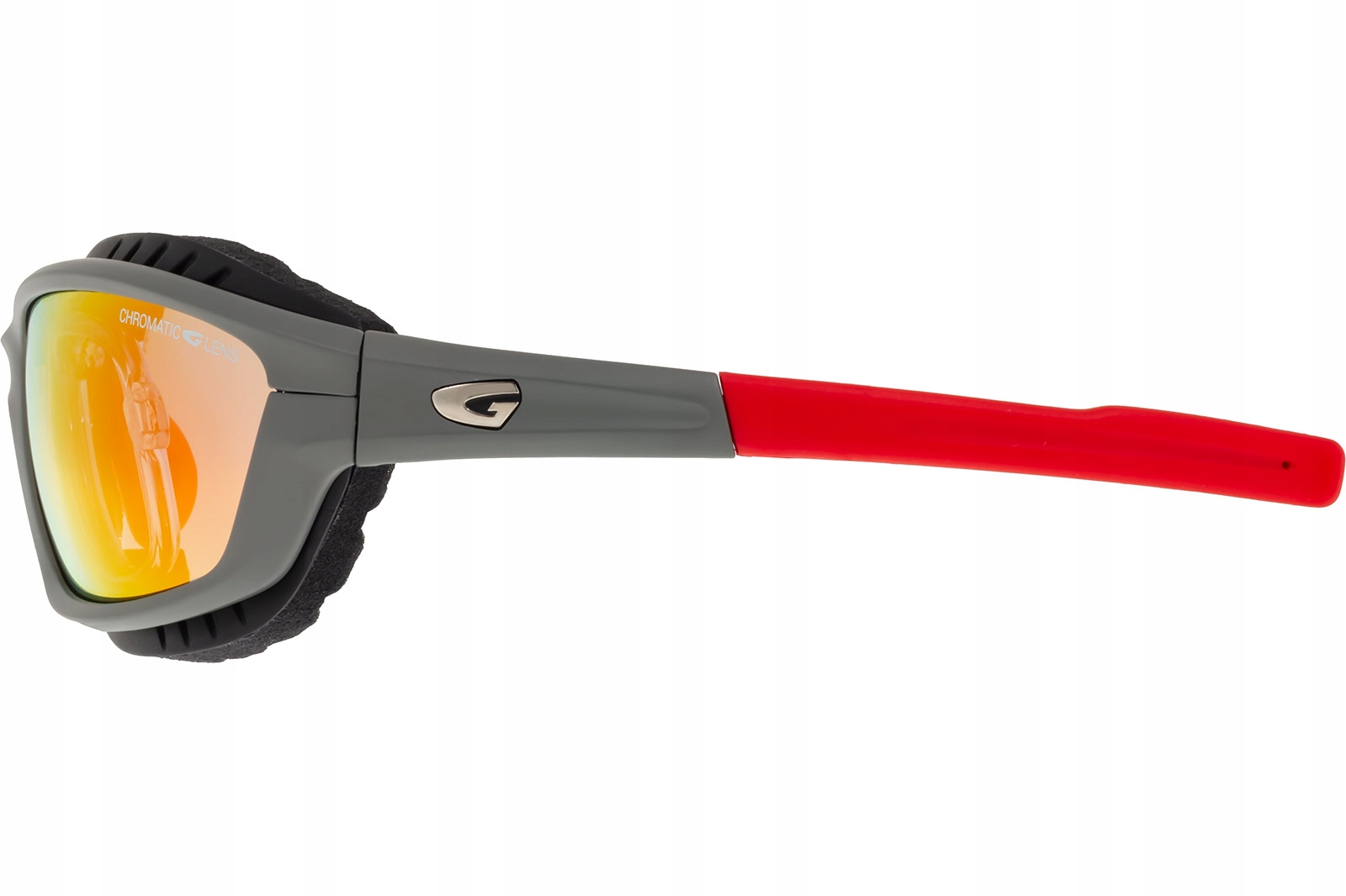 Okulary E321-2R GOG SYRIES C do korekcji! Marka inna marka