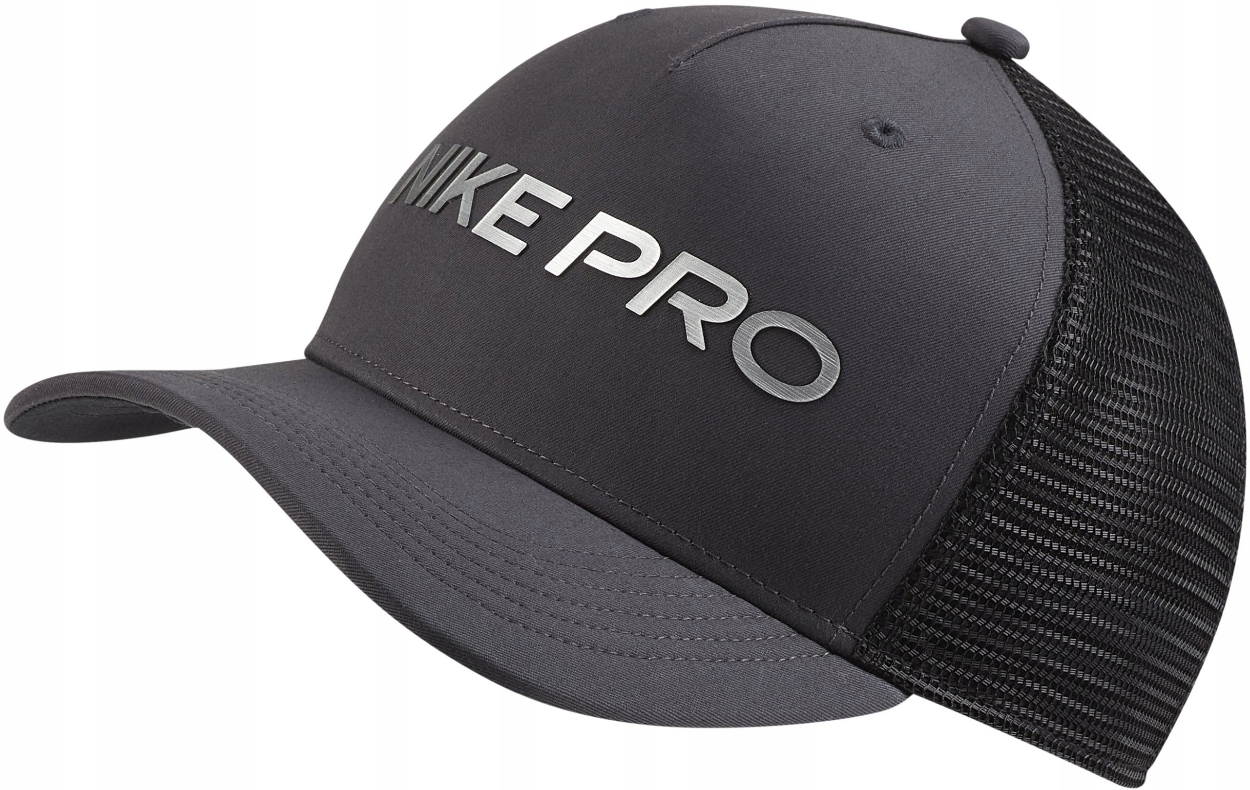 Kšiltovka Nike Pro AeroBill Classic99 Cap