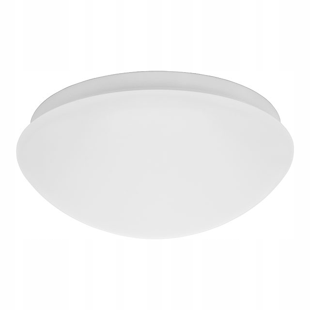 

Plafon Kanlux 19000 Pires Eco DL-25O oprawa