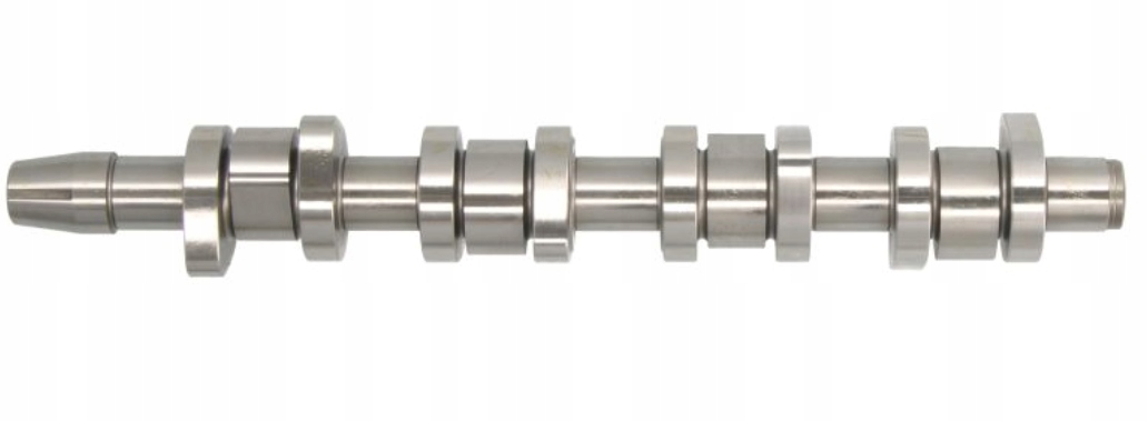 C312 - ВАЛЕК РОЗР.AUDI A3 1.9 TDI 03-