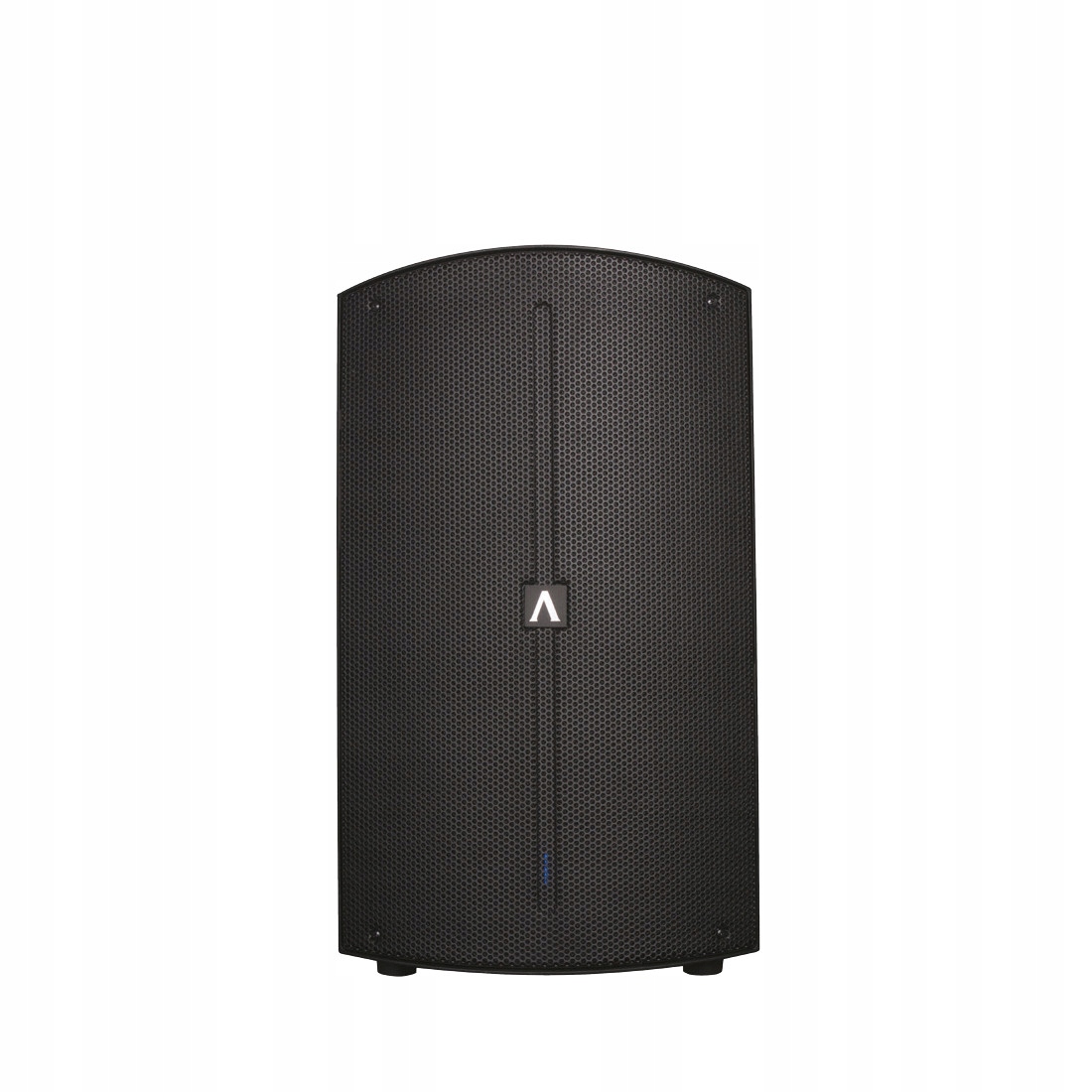 AVANTE A15 Kolumna Aktywna z DSP