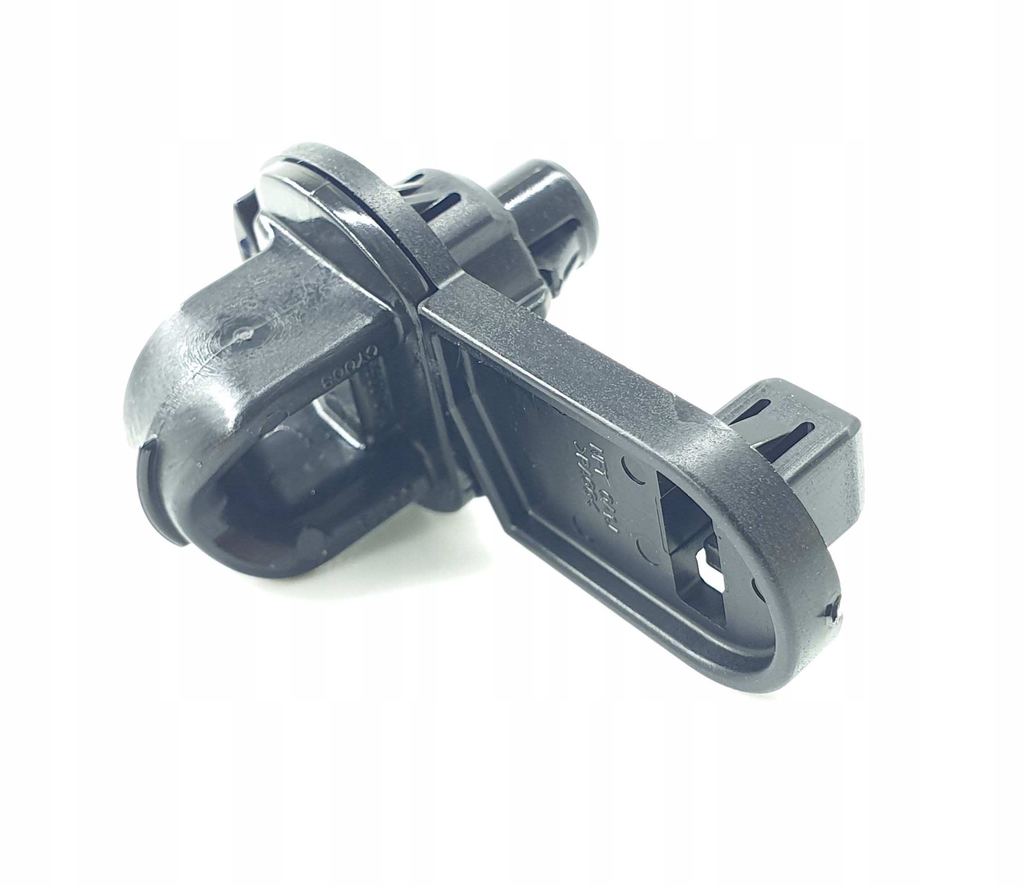 SPINKA UCHWYT PODPORY MASKI DACIA RENAULT 65773-CY00B Numer katalogowy części 65773CY00B