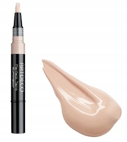 Artdeco Perfect Teint Korektor Pink 1