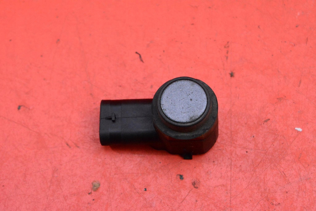 Sensor Parken vorne PDC 4H0919275 VW PASSAT B7 10-15
