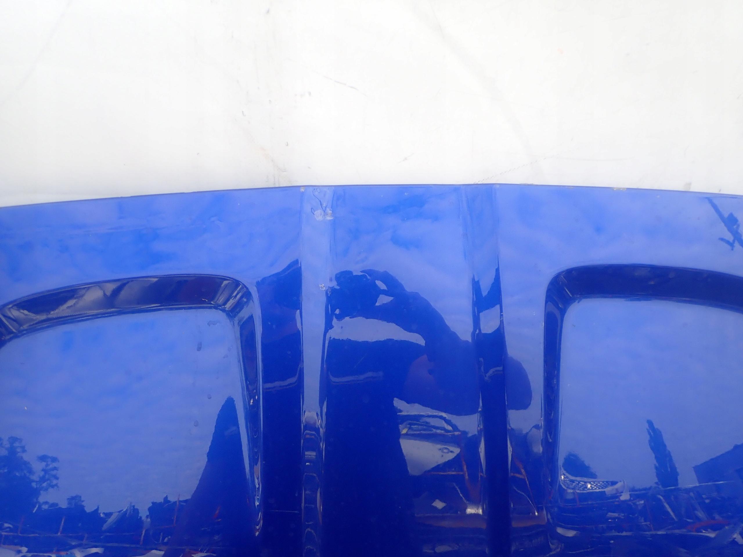 BMW M3 M4 G80 G82 G83 20- Cofano