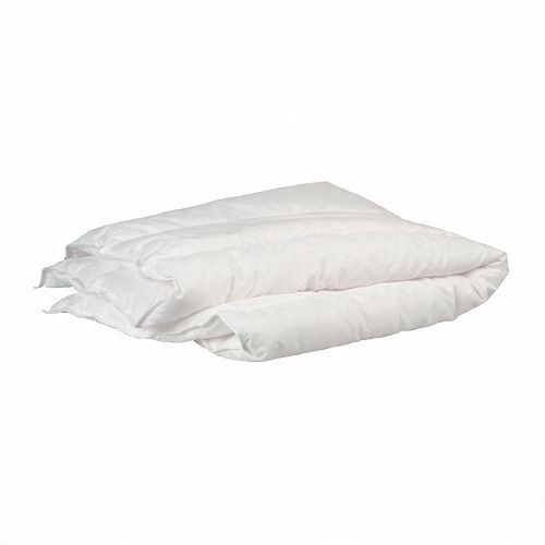 

Ikea Len Kołdra dziecięca 110x125 do łóżeczka