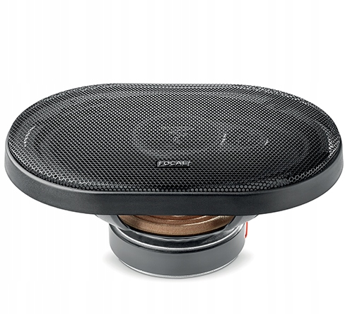 FOCAL AUDITOR ACX 690 Model ACX-690