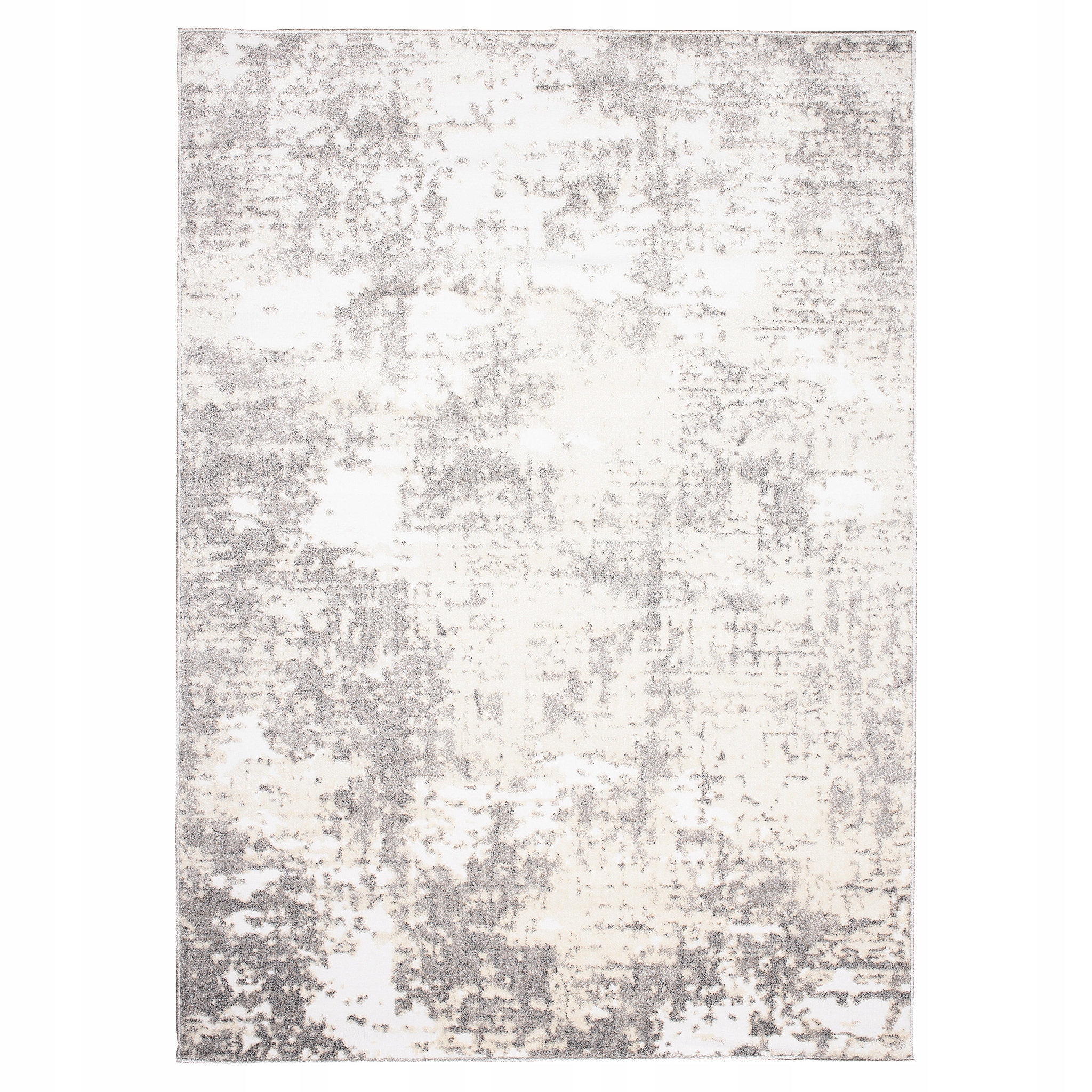 

Dywan Aria 160x220 Miękki Nowoczesny Boho v4