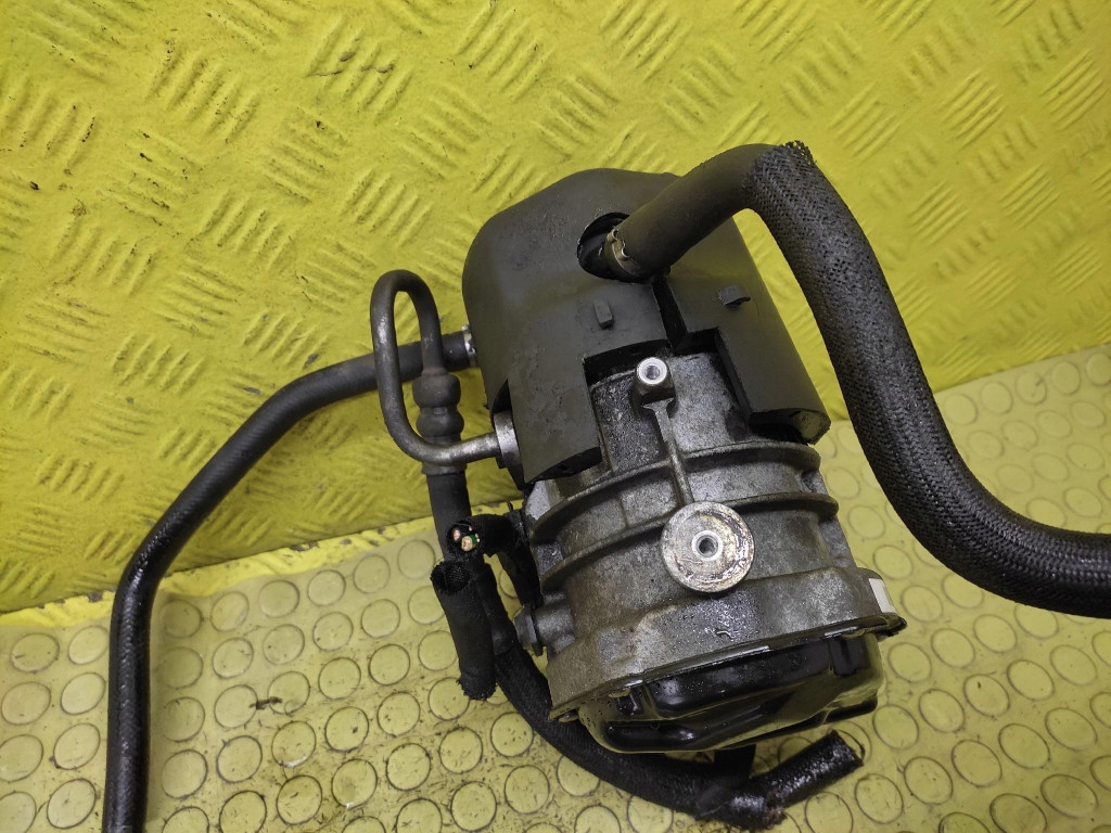 CITROEN C5 III 2.0 HDI servo pump