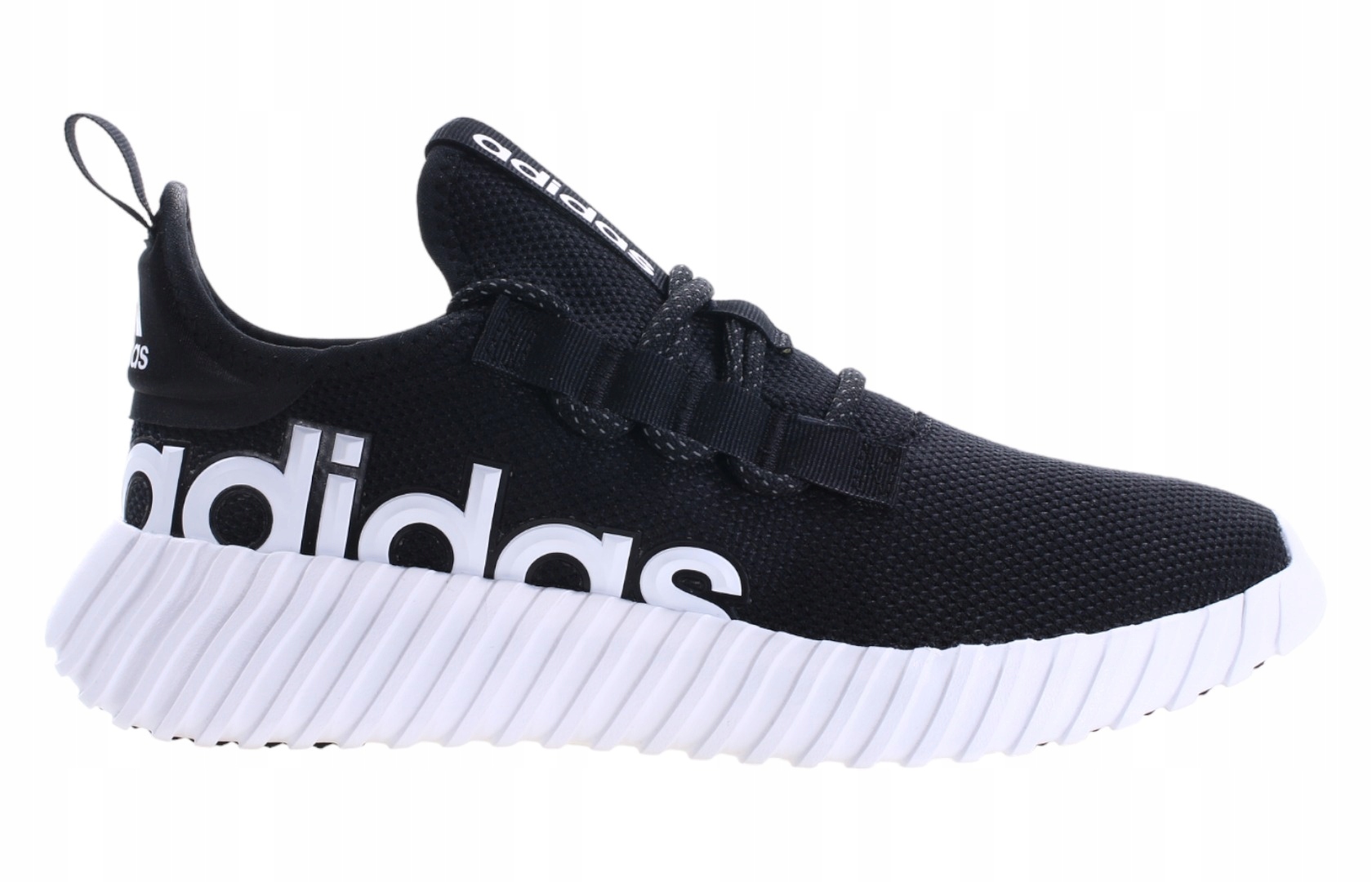 Pánské boty adidas Kaptir 3.0 IF7318 42 2/3