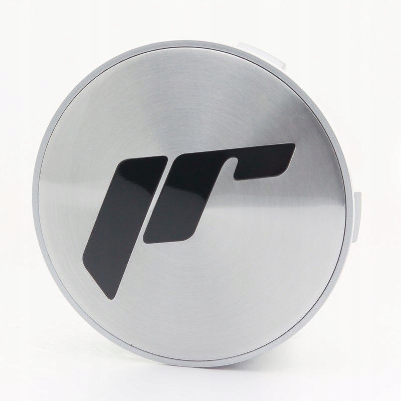 

Dekielek Do Felg JR20 Silver