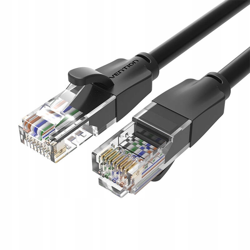 Шнур соединительный f/utp 6 cat. Порт lan rj-45. Компьютерные сети. Патчкорд rj-45. R45 кабель.