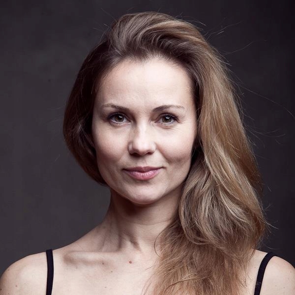 Pamiętnik Perełki Wydawnictwo Raj Media