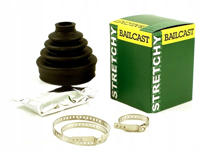 osłona przegubu VW GOLF III IV V PASSAT B3 B4 B5 6