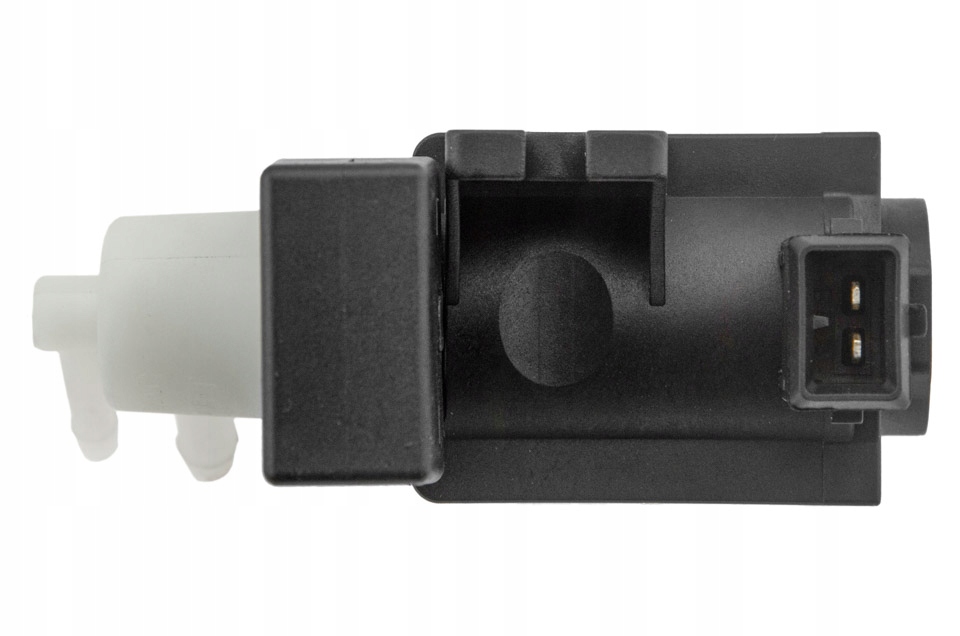 ZAWÓR TURBINY EGR OPEL CORSA D 1.3CDTI 2006- Numery katalogowe zamienników NTYEGR-PL-042 5902048274939