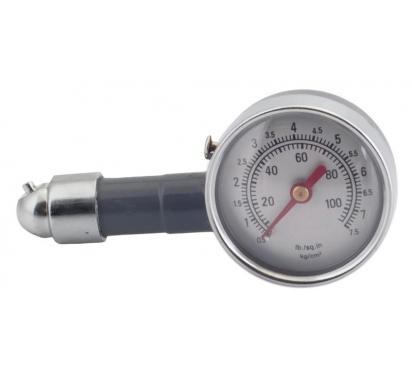 CISNIENIOMIERZ 0,5-7 BAR