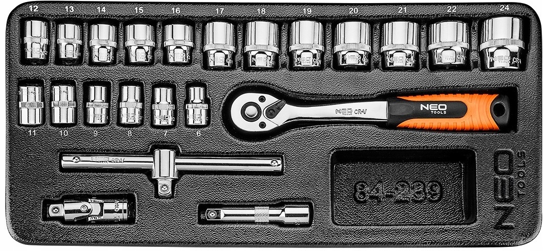 14cfb82b48079501e94d020b3e1a