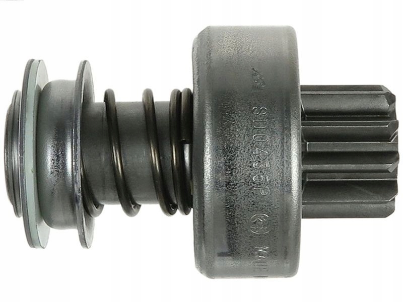 BENDIKS ROZRUSZNIKA SD0435P AS-PL