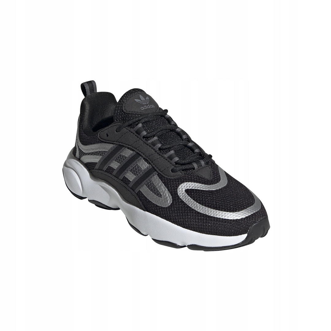Buty Adidas Haiwee J EF5769 r. 40