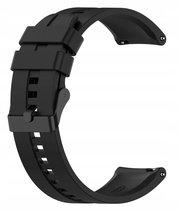 

Pasek Garmin Vivoactive 3 3 Music Vivomove Hr Venu