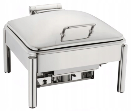 Indukční ohřívač Gn 2/3 Szron A13201-A132F1