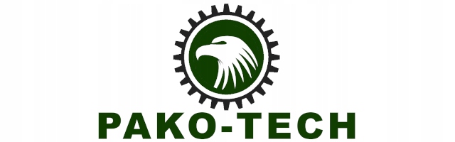 STEMPEL do prasy krawędziowej TYP AMADA/835/NOWY Rodzaj prasa