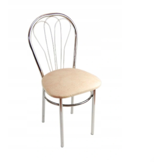 SIEDZISKO DO TABORETU NA KRZESŁO TRAPEZ POKRYOWIEC Szerokość mebla 39 cm