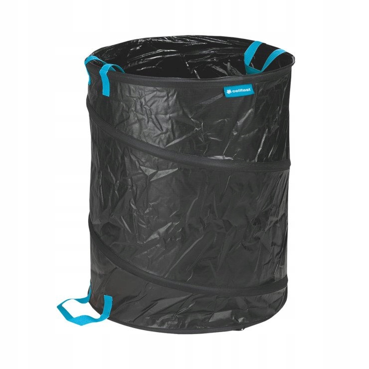 

Kosz ogrodowy Cellfast 56 l