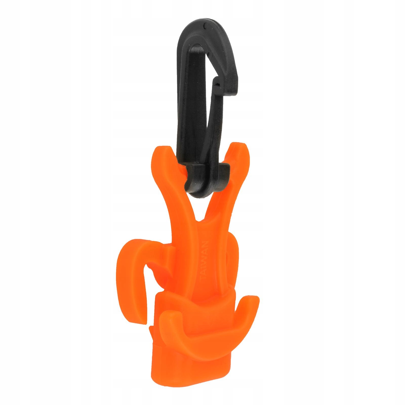 Scuba Dive Uchwyt na ustnik do