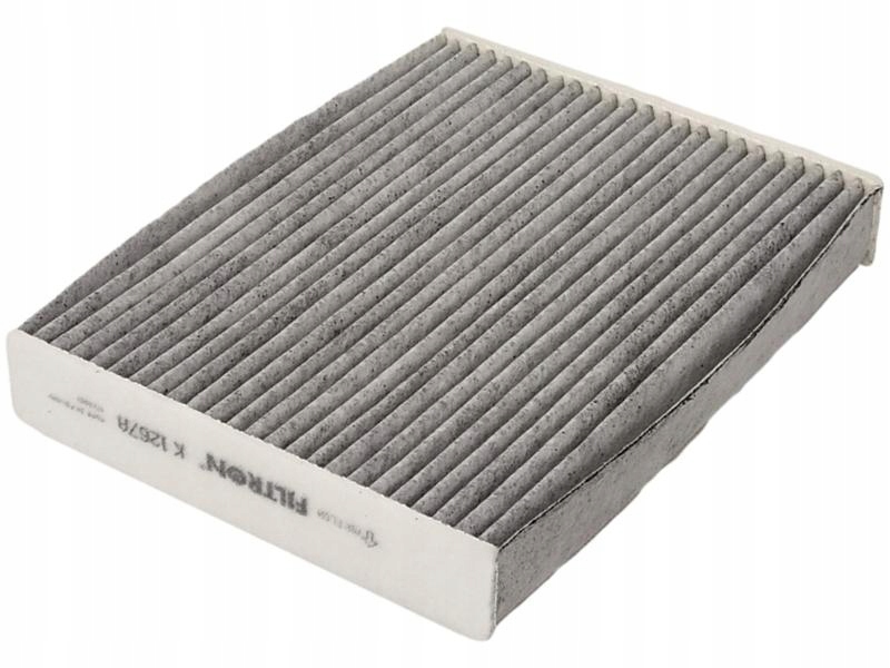 FILTRON FILTR KABINOWY SCÉNIC III (JZ0/1_) Producent części Filtron