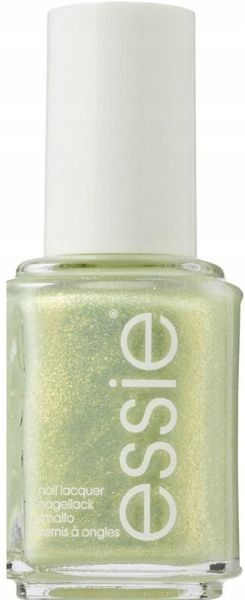

Essie Lakier 745 Peppermint Condition