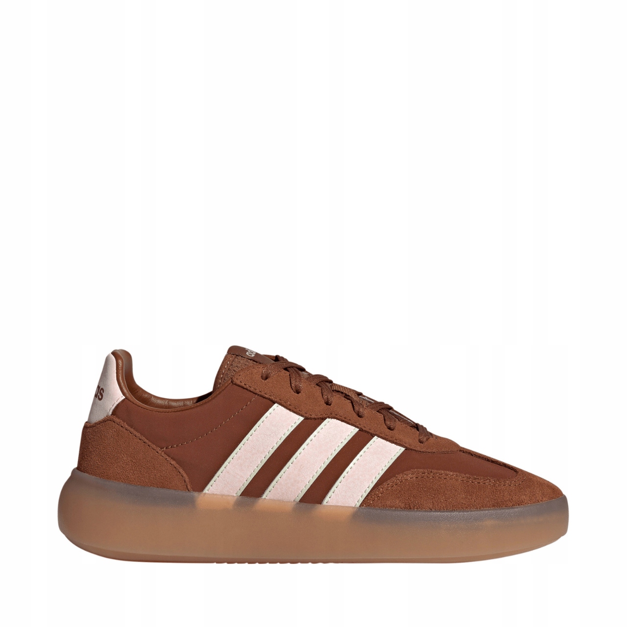 Dámské boty adidas Barreda Decode IH1443 40