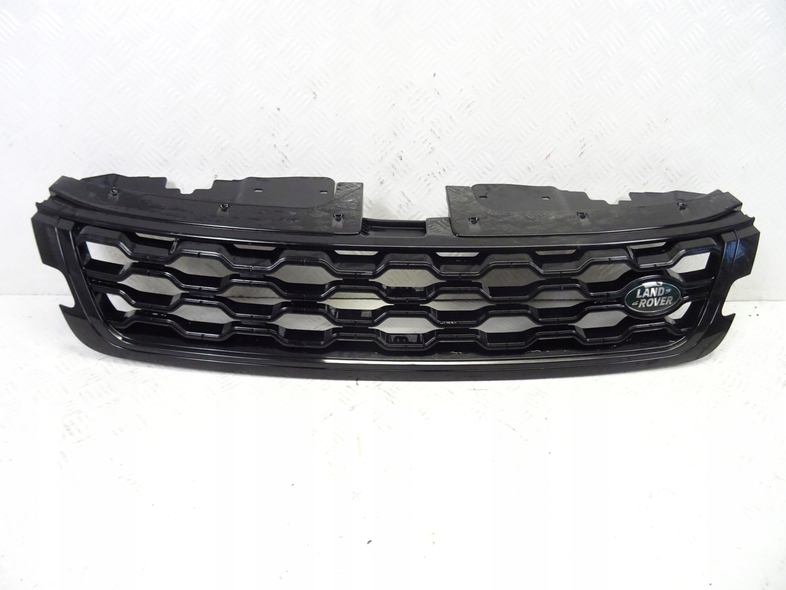 LAND ROVER EVOQUE 2 II Grill Grill