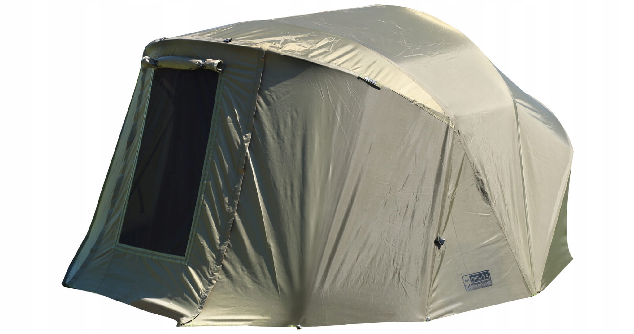 Narzuta Mikado Enclave 2 Man Bivvy XL
