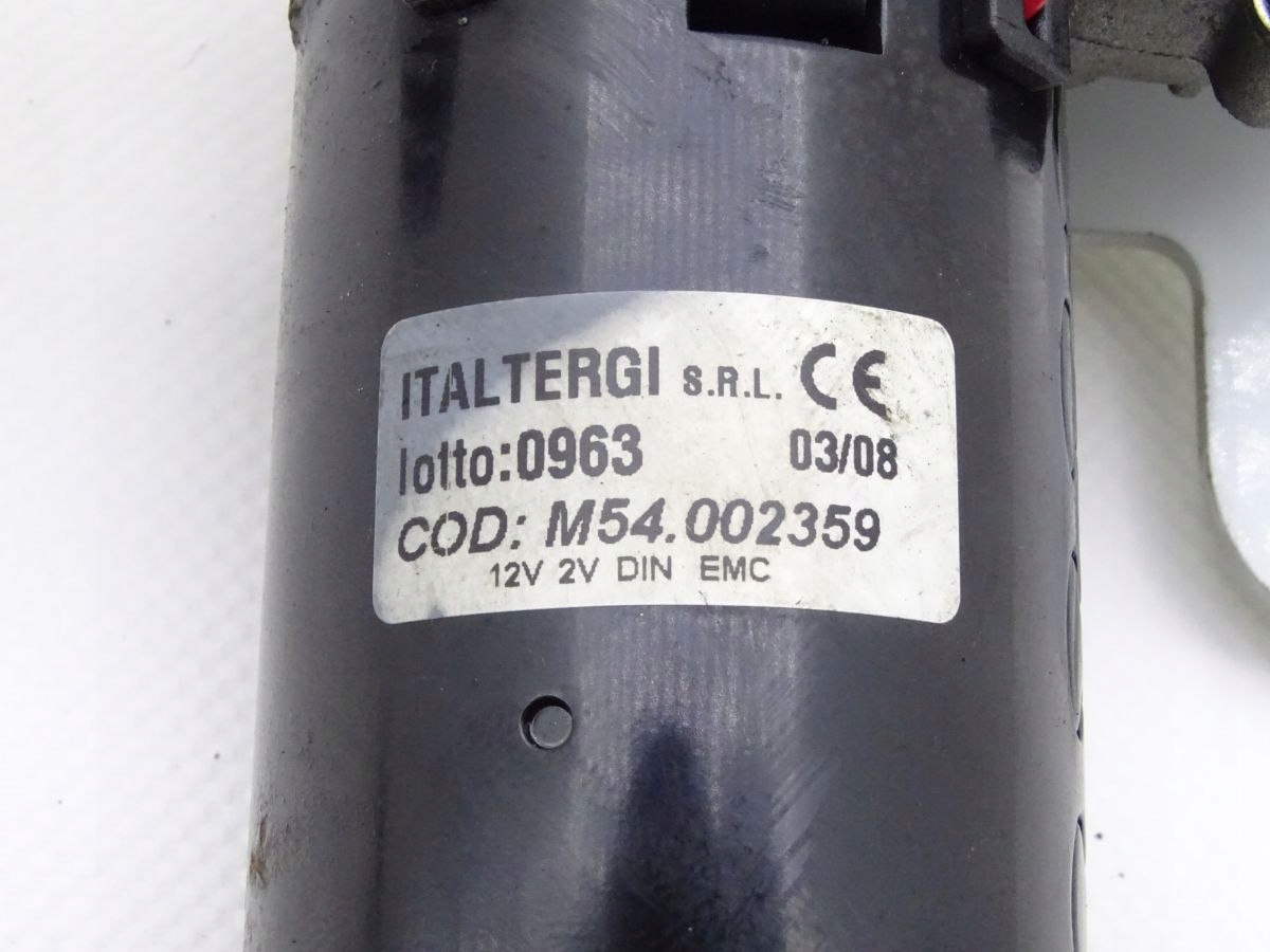 Be956d7349ff99a2ab8f22eb16f0