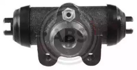 CYLINDEREK HAMULC. WARTBURG 353 75-91