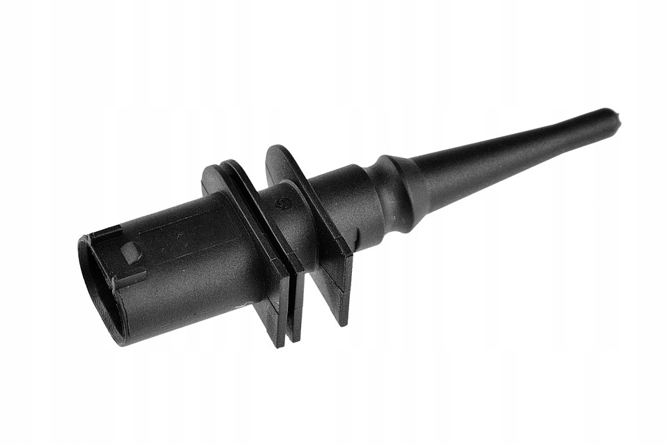 CZUJNIK TEMPERATURY ZEWNĘTRZNEJ BMW 3 E46 1998- Producent części NTY