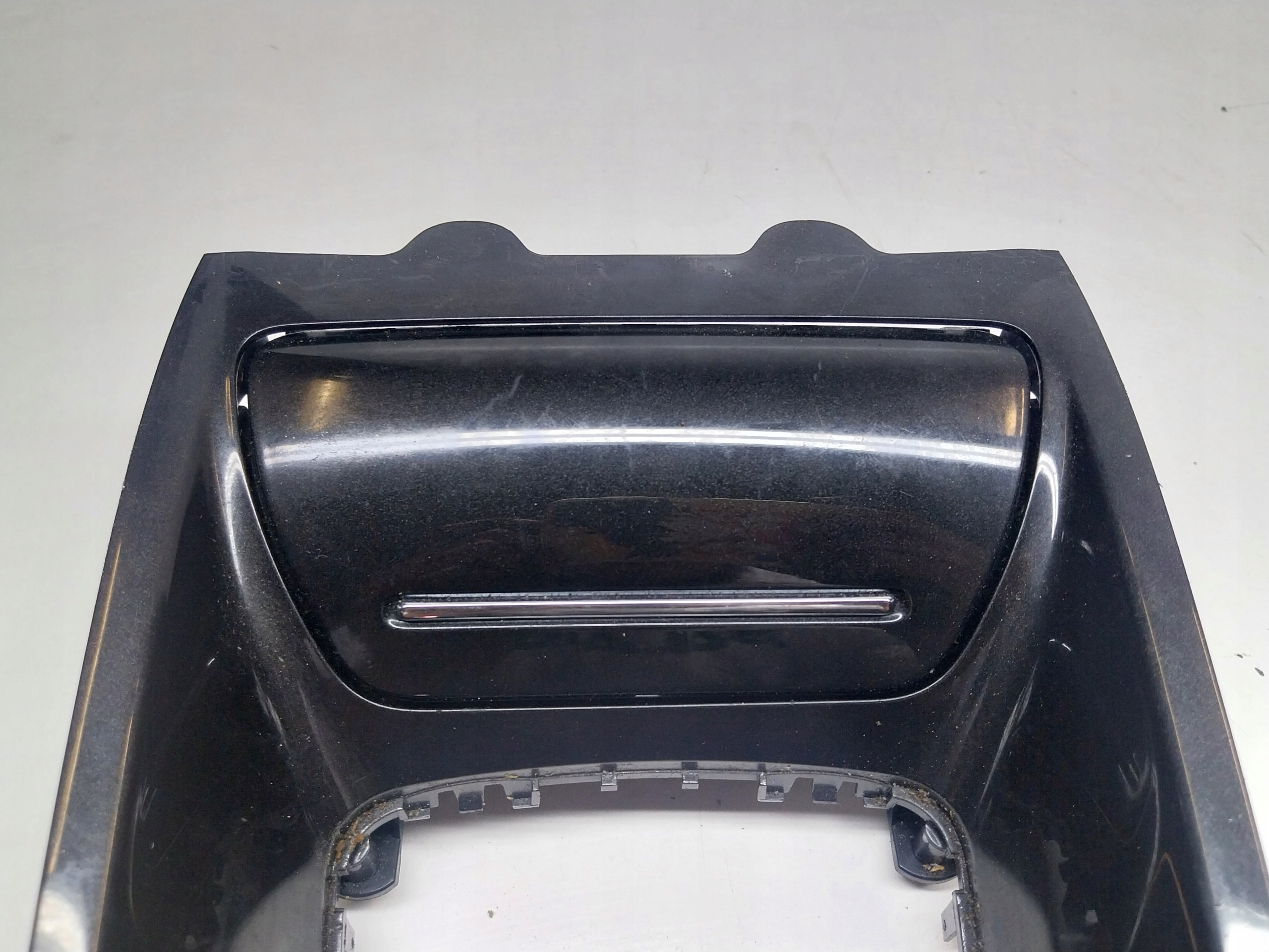 ashtray Citroen C5 X7 81230142
