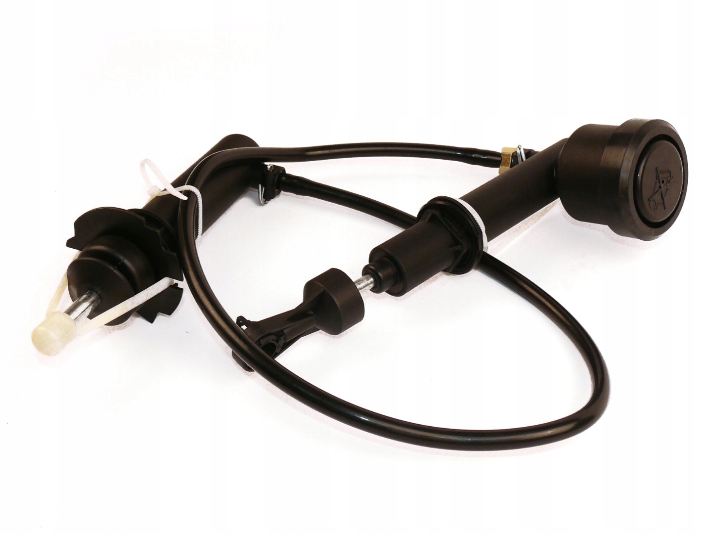 POMPA SPRZĘGŁA Z SIŁOWNIKIEM FREELANDER 1,8B/2,0 D