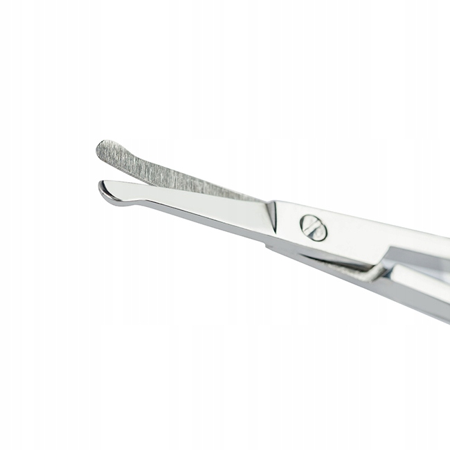 BABYONO ZESTAW DO PIELĘGNACJI PAZNOKCI NIEMOWLĄT Kod producenta 068