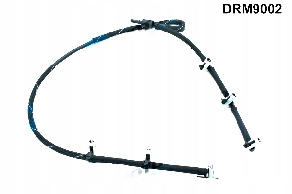 Dr.motor Automotive, Prepadový Kábel Land Rover