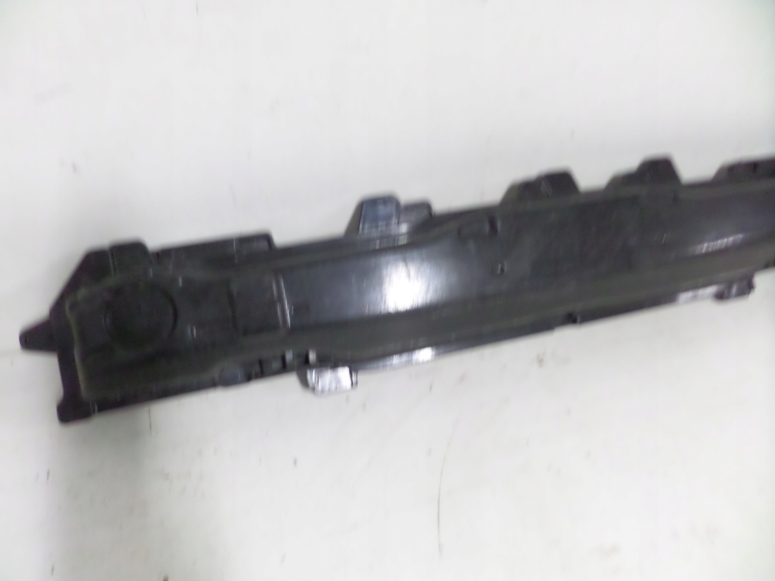 pillar sider rear part KIA SPORTAGE IV LIFT 18