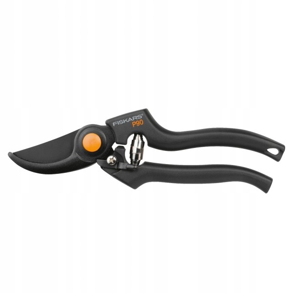 

Fiskars 1001530 Profesjonalny sekator ogrodowy P90