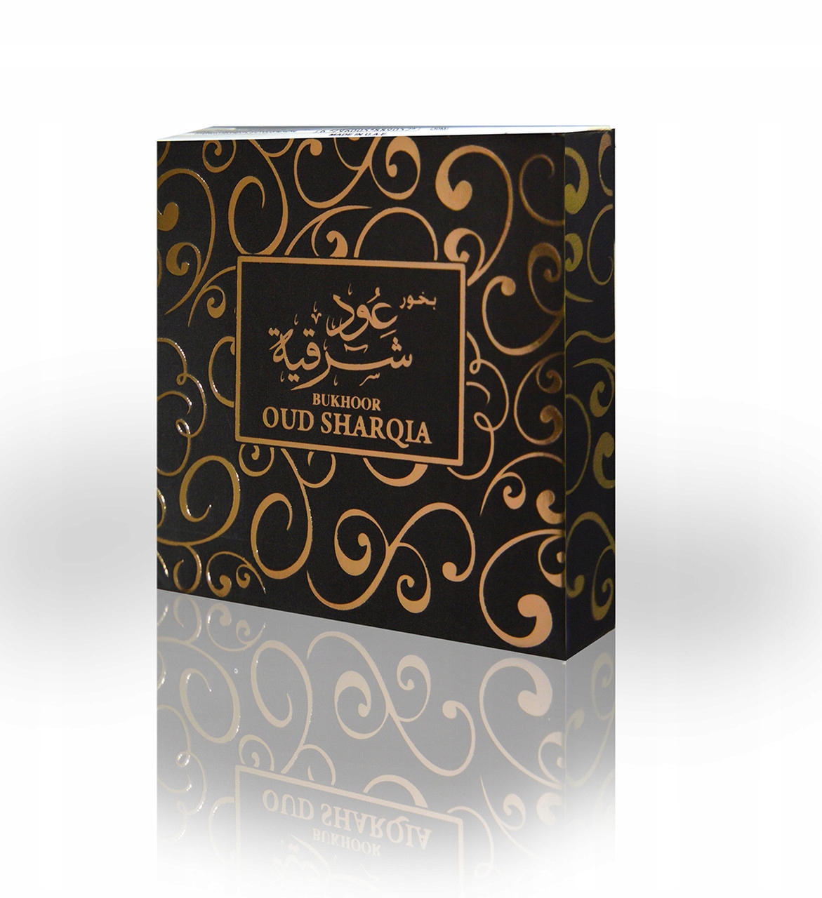 Kadzidło arabskie My Perfumes Oud Sharqia, 40 g