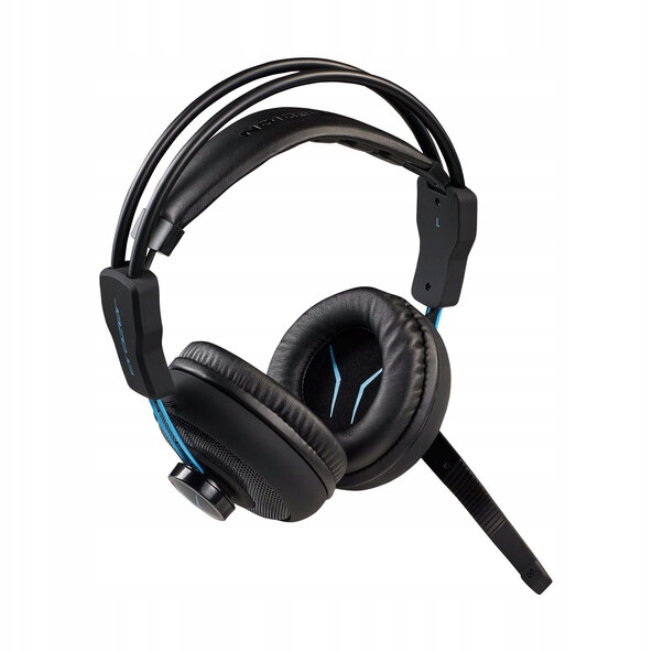 Medion Erazer Gamingowy MD88640 Super Bass Jakość Kod producenta 50066022